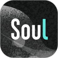 Soul