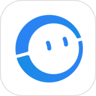 CCtalk 7.13.1 