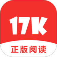 17K小说