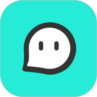 WorldTalk 6.2.8 