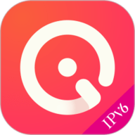 爱听 5.8.4 