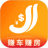 掘金宝 3.3.0.03 最新版