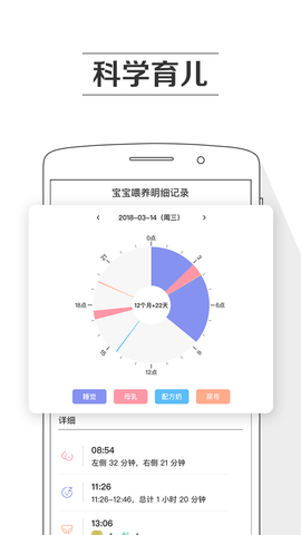 我的泗阳  免费安卓版 3