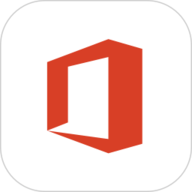 OfficeMobileforOffice365