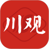 川观新闻 11.3.1 