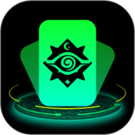 口袋星罗 4.0.5.151 