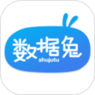 数据兔恢复大师 1.3.119 