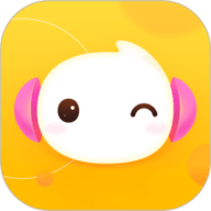 KK 7.6.6 