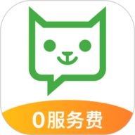 轻松筹 6.0.9 官方版