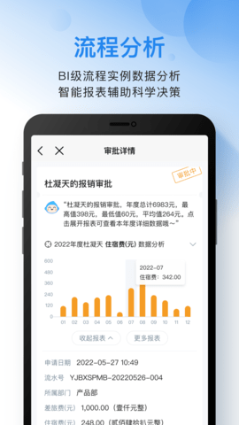 云之家 10.8.11  3