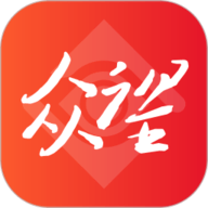 众望 5.0.44 