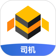 蜂羽司机版 2.2.2 