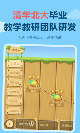 天天练 12.2.1  2