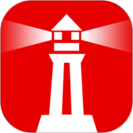 灯塔党建在线 v3.2.7 