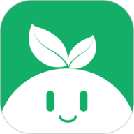 种草生活 7.2 