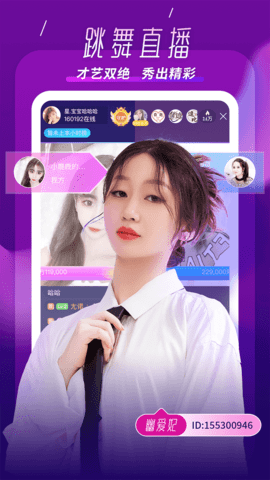 KK 7.6.6  2