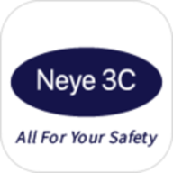 Neye3c 4.5.4.7 