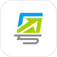 粤省事app下载-粤省事养老资格认证下载