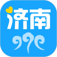 爱济南客户端免费下载-爱济南新闻客户端