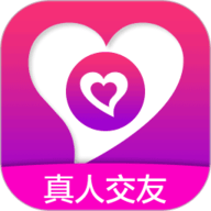 陌约魅聊