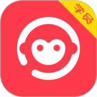 多多驾到 3.8.4 