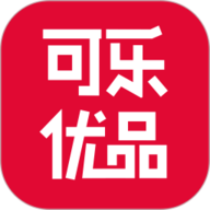 可乐优品商城app下载-可乐优品商城官方版