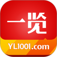 一览职业 9.2.1 官方版
