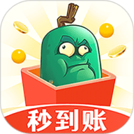 东瓜赚钱