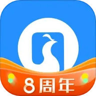 碧桂园凤凰通