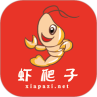 虾爬子app下载-虾爬子商城下载