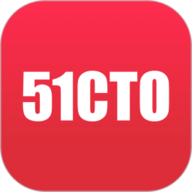 51CTO