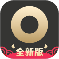 小圈交友软件-小圈app下载
