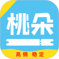 桃朵