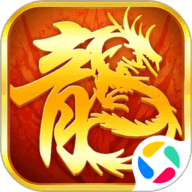 仙域无双 1.0.291 
