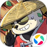调皮小动物 1.0.5 