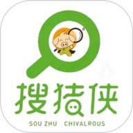 搜猪侠找店转店 1.2.5 