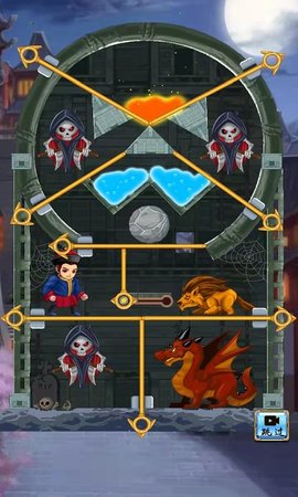 少年与公主 1.1.5  4