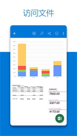 SkyDrive官方版 7.22Beta3  2
