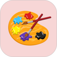 画画app下载安装-画画最新版