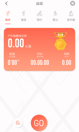 RDFit 3.9.8  1