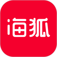 海狐海淘 6.0 