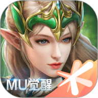 奇迹觉醒 17.0.0 