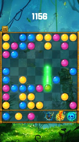 五彩连珠 1.0.9  3