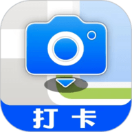 每日打卡相机app下载安装-每日打卡相机手机版