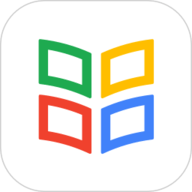 学堂在线 4.5.6 