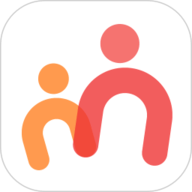 MommyBook