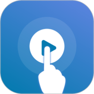 免ROOT自动化助手 V7.1.0 