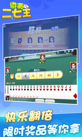 微壳二七王 10.50.206  2