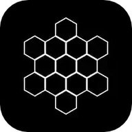 黑色数学 1.2.6 