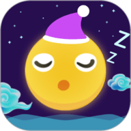 轻松睡眠 3.4.5 